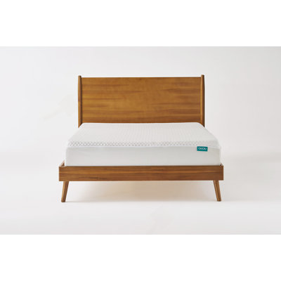 FULL BED