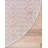 Clidy Abstract Indoor Rug-79051921