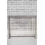 Flaherty 90cm Console Table