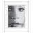 Fineline Metal Matte Picture Frame