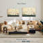 Grand voilier Mehar II-107855657