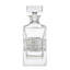 Sloane Whiskey Decanter