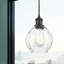Luminaire suspendu simple à 1 lumière Jaron-1896978287-1897606278