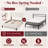 Modern Elegant Upholstered Bed-129388243-129388244