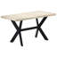 Table de salle à manger-1309964552-1309964555