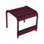 Luxembourg Outdoor Side Table-861921160
