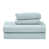Baby Blue is out of stock