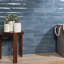 Paint 3x16 Glossy Porcelain Tile-532666438
