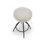 Hydra Counter Stool