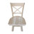 Deonda 24" Swivel Bar Stool-81366000-120795322