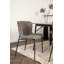 Christy 4 - Person Dining Set-1349022018-1349022016