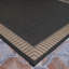 Tapis intérieur / extérieur Fierce Vimini-1134888502