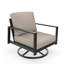 Ensemble de conversation Khosrov avec coussins Sunbrella®-1718079330