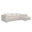 Comodo Chaise Sectional-823278053-806647145-806647144