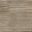 Poutre de plafond à 2 côtés en faux bois Endurathane sablé (poutre en L)-96427119-104805655-104805661