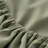 Microfiber Fitted Sheet-1161909559-1162317032