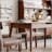 Modern Dining Table, Dining Table