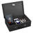 Cash Tray with Key Lock