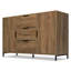 120cm Sideboard
