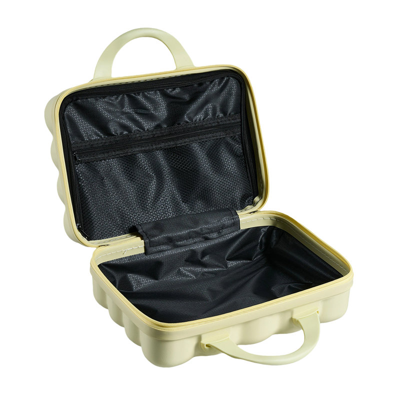 Makeup Organiser