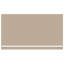  Modern Awning Replacement Fabric-1638723483-1638723471