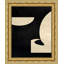 Space In Space 1 Print by Thom Filicia