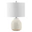 Lampe de table Jered