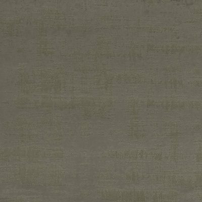 Lustro Alessia Fabric