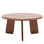 Table basse Mid Century Modern-268068287