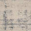 Edmund Abstract Area Rug-40642819