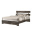 Lit plateforme Dolins-103001930-103001941