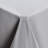 Aliaksej Solid Color Tablecloth-1613235168-1613235174
