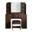 Kahala Vanity-801054260