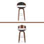 Tabouret de bar-1698085764