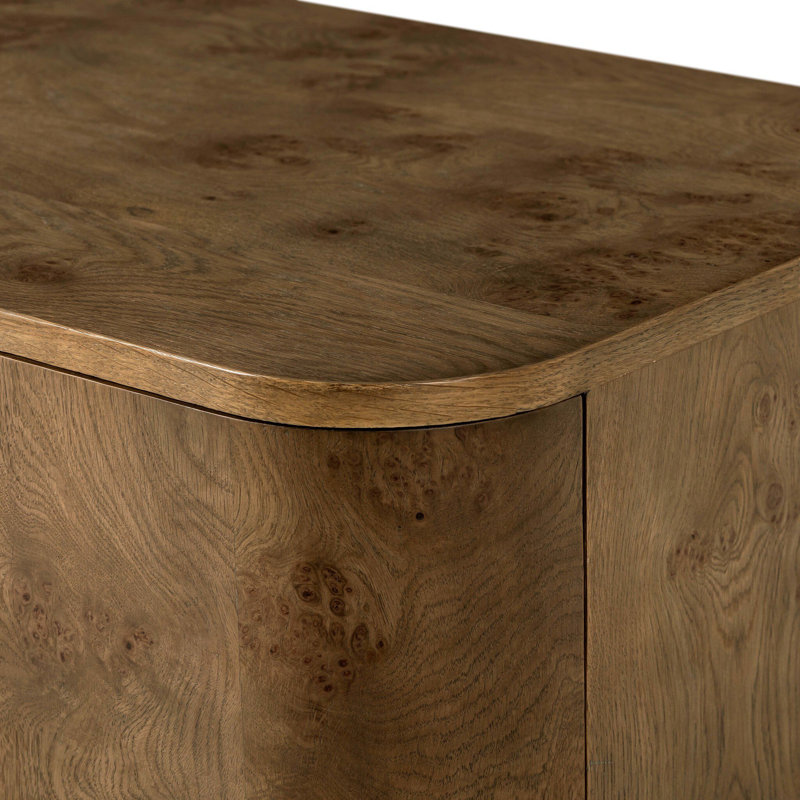 Morley Sideboard
