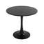 David Pedestal Dining Table-790020485-708629336