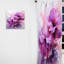 Jimison - Abstract Collages Curtain - Rideau abstrait obscurcissant - 1 panneau-262188570