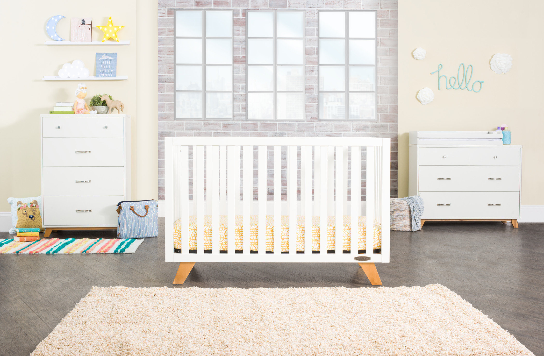 Cribs From 150 2024 Wayfair
