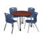 Table ronde Kee-73412102-93832982-93832983