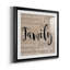Famille - ensemble de 2 reproductions d'impressions-1764119076-1764119083-1764119082
