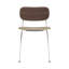 Co Upholstered Dining Chair-90992918-90992919-90992926