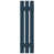 Bleu classique