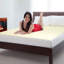 Surmatelas en mousse Lavate Home Egg Crate-120327872