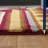 2 Ft. 7 In. X 7 Ft. 3 In. Lodge Area Rug-725714415