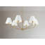 Lustre vibrant Augustina-761947555-751659066-745530087