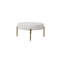 Table basse Jesscia