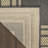 Horizon Indoor/Outdoor Modern Rug-562886887-546000596