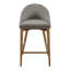 Tabouret de comptoir et de bar Prescott-100350424-102790895-8789940