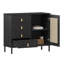 Anrichte Granby 177 cm-313584319