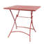 Tammo Rectangular Folding Table-80868550-80868547